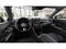 2027 Mercedes-Benz CLE CLE 450 4MATIC®
