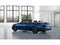 2027 Mercedes-Benz CLE CLE 450 4MATIC®