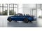 2027 Mercedes-Benz CLE CLE 450 4MATIC®