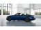 2027 Mercedes-Benz CLE CLE 450 4MATIC®