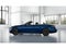 2027 Mercedes-Benz CLE CLE 450 4MATIC®