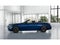 2027 Mercedes-Benz CLE CLE 450 4MATIC®