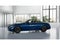 2027 Mercedes-Benz CLE CLE 450 4MATIC®