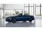2027 Mercedes-Benz CLE CLE 450 4MATIC®