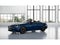2027 Mercedes-Benz CLE CLE 450 4MATIC®