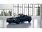 2027 Mercedes-Benz CLE CLE 450 4MATIC®
