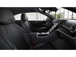 2027 Mercedes-Benz CLE CLE 450 4MATIC®