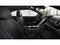 2027 Mercedes-Benz CLE CLE 450 4MATIC®