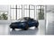 2027 Mercedes-Benz CLE CLE 450 4MATIC®
