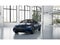 2027 Mercedes-Benz CLE CLE 450 4MATIC®