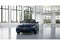 2027 Mercedes-Benz CLE CLE 450 4MATIC®