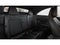 2027 Mercedes-Benz CLE CLE 450 4MATIC®