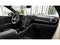 2027 Mercedes-Benz CLE CLE 450 4MATIC®