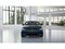 2027 Mercedes-Benz CLE CLE 450 4MATIC®