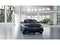 2027 Mercedes-Benz CLE CLE 450 4MATIC®