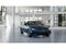 2027 Mercedes-Benz CLE CLE 450 4MATIC®