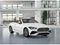 2026 Mercedes-Benz CLE CLE 450 4MATIC®