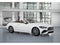 2026 Mercedes-Benz CLE CLE 450 4MATIC®