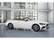 2026 Mercedes-Benz CLE CLE 450 4MATIC®