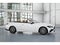 2026 Mercedes-Benz CLE CLE 450 4MATIC®