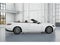 2026 Mercedes-Benz CLE CLE 450 4MATIC®