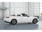 2026 Mercedes-Benz CLE CLE 450 4MATIC®