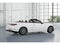 2026 Mercedes-Benz CLE CLE 450 4MATIC®