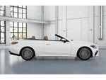 2026 Mercedes-Benz CLE CLE 450 4MATIC®