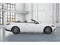 2026 Mercedes-Benz CLE CLE 450 4MATIC®