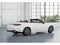 2026 Mercedes-Benz CLE CLE 450 4MATIC®