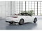 2026 Mercedes-Benz CLE CLE 450 4MATIC®