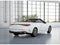 2026 Mercedes-Benz CLE CLE 450 4MATIC®
