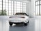 2026 Mercedes-Benz CLE CLE 450 4MATIC®