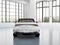 2026 Mercedes-Benz CLE CLE 450 4MATIC®