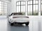 2026 Mercedes-Benz CLE CLE 450 4MATIC®