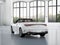2026 Mercedes-Benz CLE CLE 450 4MATIC®