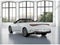 2026 Mercedes-Benz CLE CLE 450 4MATIC®