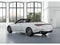 2026 Mercedes-Benz CLE CLE 450 4MATIC®