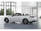 2026 Mercedes-Benz CLE CLE 450 4MATIC®