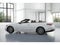2026 Mercedes-Benz CLE CLE 450 4MATIC®