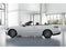 2026 Mercedes-Benz CLE CLE 450 4MATIC®