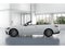 2026 Mercedes-Benz CLE CLE 450 4MATIC®