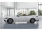 2026 Mercedes-Benz CLE CLE 450 4MATIC®