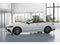 2026 Mercedes-Benz CLE CLE 450 4MATIC®