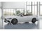 2026 Mercedes-Benz CLE CLE 450 4MATIC®