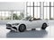 2026 Mercedes-Benz CLE CLE 450 4MATIC®