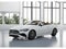 2026 Mercedes-Benz CLE CLE 450 4MATIC®