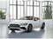 2026 Mercedes-Benz CLE CLE 450 4MATIC®