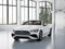 2026 Mercedes-Benz CLE CLE 450 4MATIC®