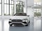 2026 Mercedes-Benz CLE CLE 450 4MATIC®
